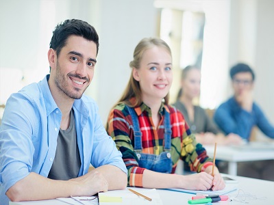 Chương trình liên thông giữa Vancouver Premier College và Capilano University 16 13346