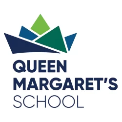 queen margaret's school