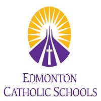1200px Edmonton Catholic School District Logo.svg