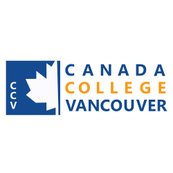 Thông tin Canada College Vancouver: Ngành, học phí & đánh giá 13 Canada College Vancouver