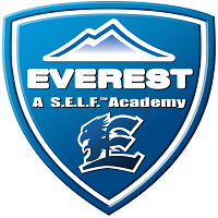 Thông tin Everest Academy Ambassador Program: Ngành, học phí & đánh giá 11 Everest Academy Ambassador Program