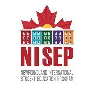 Newfoundland and Labrador English School District