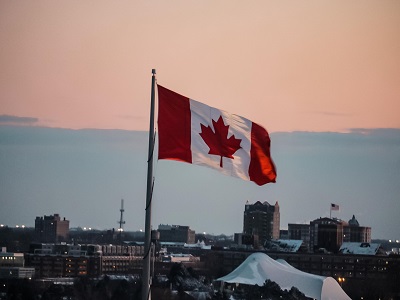 Những thành phố có tỷ lệ việc làm cao nhất Canada 15 Những thành phố có tỷ lệ việc làm cao nhất Canada