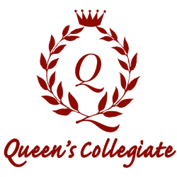 Queen's Collegiate