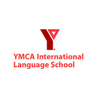 Thông tin YMCA International Language School: Ngành học, học phí & đánh giá 3 Thiết kế không tên 1 1