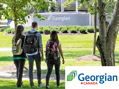 Chuyên ngành chăm sóc, Quản trị nhà hàng và khu nghỉ dưỡng tại Georgian College 2 Thiết kế không tên 1