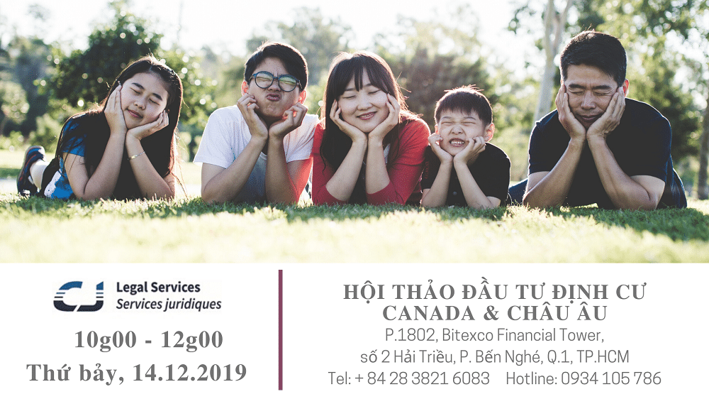 Poster Event Dec 2019