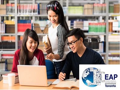 Một số hình ảnh về hội thảo Lựa chọn ngành phù hợp khi du học Canada 2 Thiết kế không tên 2