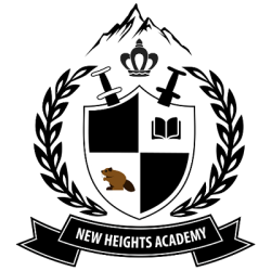 New Heights International Academy