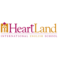 HEARTLAND INTERNATIONAL LANGUAGE SCHOOL.logo