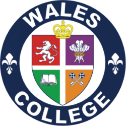 Wales College Secondary School