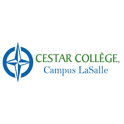 Cestar College 250x250 1