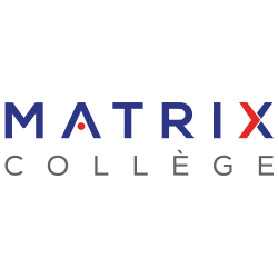 Matrix College