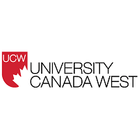 UCW NEW LOGO 2022
