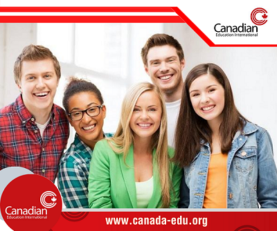 Cơ hội miễn phí xét đơn từ 2 trường Cao đẳng hàng đầu Canada 6 Unisus