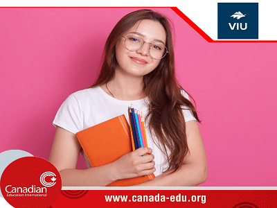 VIU thông báo chính thức nhận hồ sơ cho chương trình MBA và GCIB cho kỳ học mùa xuân năm 2021 2 fromhe millers 3