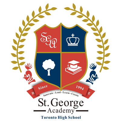 St.George Academy