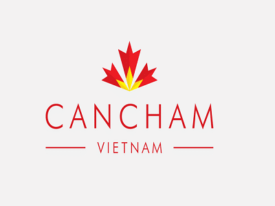Hưởng ứng sự kiện chạy bộ ảo Terry Fox Run năm 2020 cùng Cancham Vietnam 20 avar