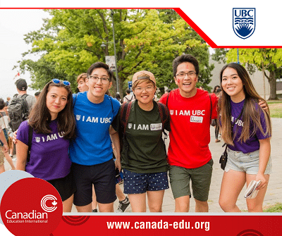 UBC chào đón sinh viên đến với khóa học trực tuyến Future Global Leaders 2 fromhe millers 1 1