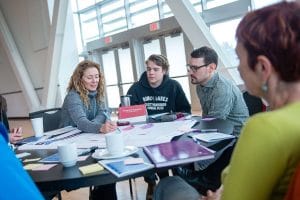 UBC chào đón sinh viên đến với khóa học trực tuyến Future Global Leaders 5 pt6