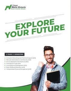 Du học nghề tại Montreal cùng Hermes Colleges Network 4 unnamed 1