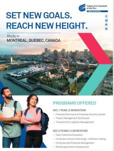 Du học nghề tại Montreal cùng Hermes Colleges Network 3 unnamed 2