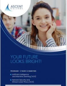 Du học nghề tại Montreal cùng Hermes Colleges Network 6 unnamed 3