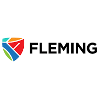 Fleming logo 1