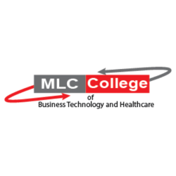MLC College of Business Technology and Healthcare