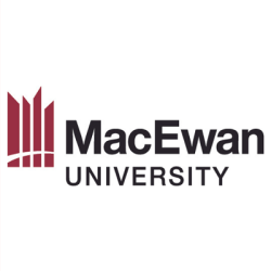 Thông tin Đại học MacEwan University: Ngành học, học phí & đánh giá 43 MacEwan University