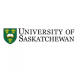 Thông tin Đại học University of Saskatchewan: Ngành học, học phí & đánh giá