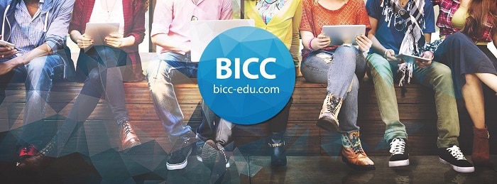 Tìm hiểu về chương trình học bổng hấp dẫn dành cho học sinh Việt Nam từ BICC 3 BICC Scholarship