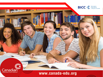 Tìm hiểu về chương trình học bổng hấp dẫn dành cho học sinh Việt Nam từ BICC 2 BICC Scholarship