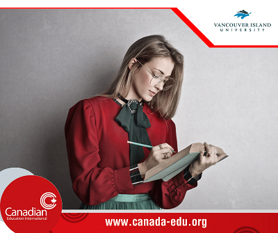 Chương trình Thạc sĩ Giáo dục hấp dẫn tại Vancouver Island University 3 avar 1