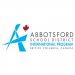 Thông tin Abbotsford School District: Ngành học, học phí & đánh giá