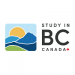 Study BC logo