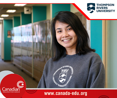 Trở thành giáo viên trung học trong vòng 12 tháng tại Canada, tại sao không? 2 just for you 3