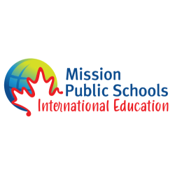 Mission Public Schools