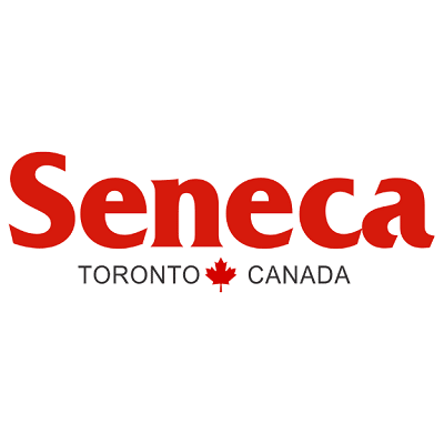 Seneca College: Ngành học, học phí & đánh giá