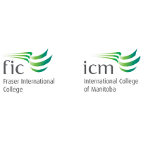 Fraser International College & International College of Manitoba
