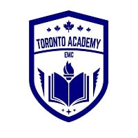 Toronto Academy