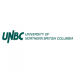 Thông tin Đại học University of Northern British Columbia: Ngành học, học phí & đánh giá