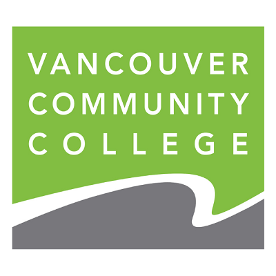 Vancouver Community College: Ngành Học, Học Phí & Đánh Giá