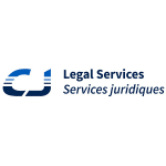 CJ.logo.3