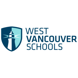 West Vancouver Schools