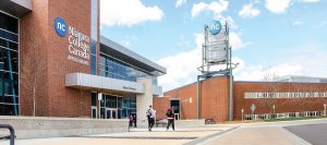 Nhiều ưu đãi hấp dẫn tại Ngày hội ghi danh toàn cầu của Niagara College 5 pt1
