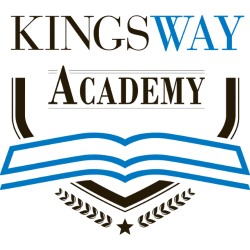 Thông tin Kingsway Academy: Ngành học, học phí & đánh giá 16 Kingsway Academy