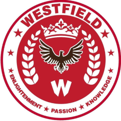 Westfield Secondary School