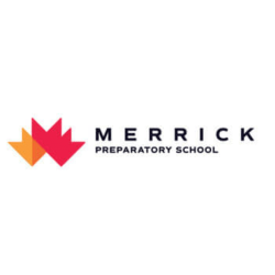 Merrick Preparatory College