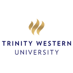 Trinity Western University 250x250 1